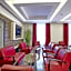 Hotel Theater Belgrade