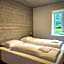 Brekke Gard Hostel