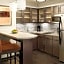Staybridge Suites Miamisburg By IHG