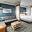 Hyatt Place St. Louis/Chesterfield