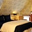 Pacific Grove Inn