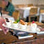 Hotel & Restaurant Forni