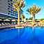 Park Inn Abu Dhabi, Yas Island