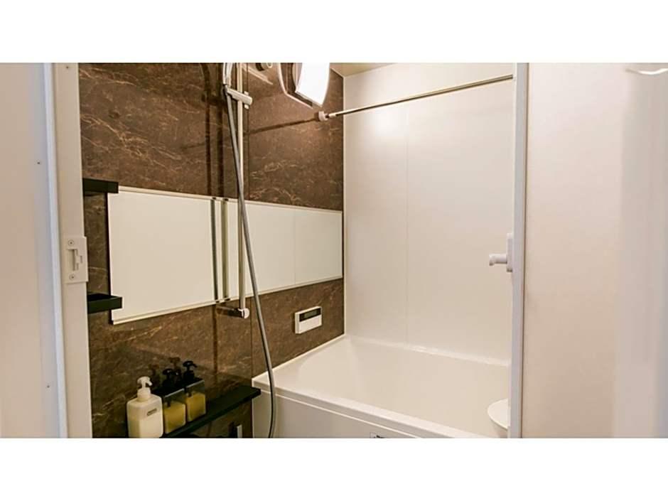 Kyoto Four Sisters Residence - Vacation STAY 15215v