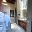 Casa Grande Luxury Boutique Hotel