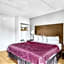 OYO Hotel Burlington South
