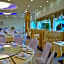 Wuduria Hotel