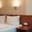 Trip Inn Parkhotel Bad Ems