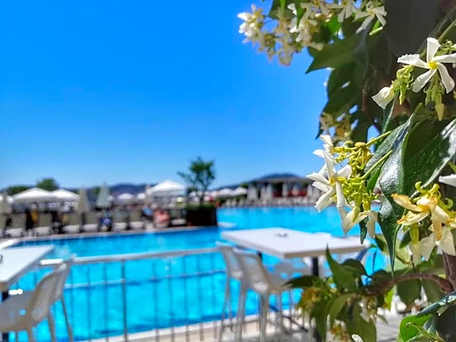 Gold City Luxury Accommodation