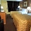 Budget inn Tarboro