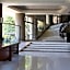 Hotel Fortin Plaza