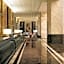 Kempinski Hotel Fuzhou