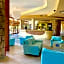 Swadeshi Sporting Hotel Tanca Manna