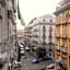 Firenze32