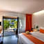 Hotel Christopher Saint Barth