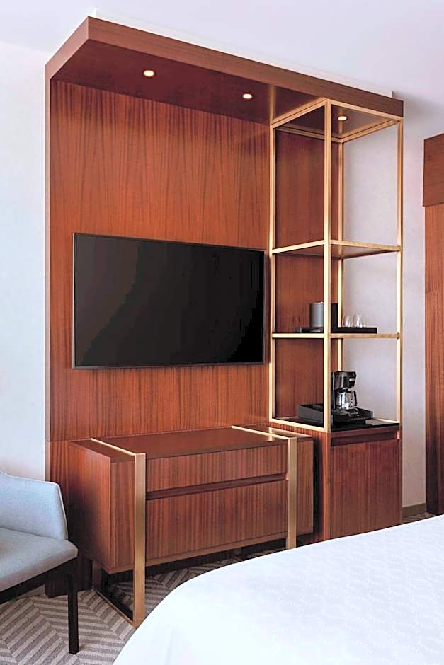 Sheraton Saint-Hyacinthe Hotel