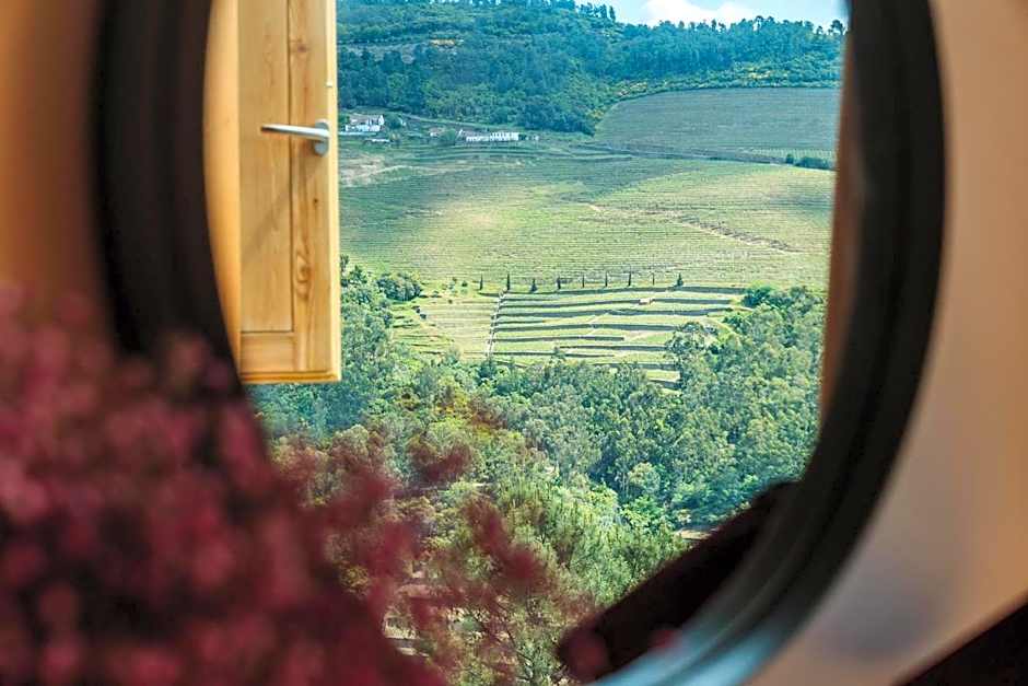 Casa do Arco by Douro Exclusive