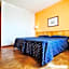 Hotel Alcarria