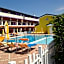Villaggio Margherita
