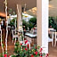 Cala Rosa Club Hotel