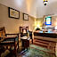Riad dar Ourika & SPA