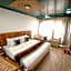 Hotel Manali Mahal