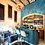 Ya'ax Hotel Boutique