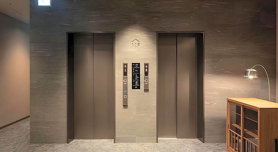 hotel H2 TRIP&BUSINESS NAGASAKI