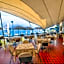 Hotel Firenze 3 Stelle Superior