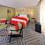 Sofitel Abidjan Hotel Ivoire