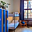RYNEK 30 Hostel