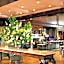Powerscourt Hotel, Autograph Collection