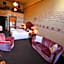 McMenamins Olympic Club