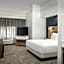 SpringHill Suites by Marriott Annapolis