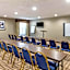 Comfort Inn Clinton