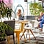 ibis Lyon Caluire Cite Internationale