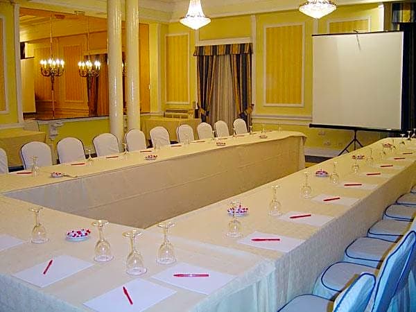 One Shot Palacio Reina Victoria 04