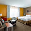 TownePlace Suites by Marriott Phoenix North