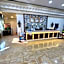 Sharjah International Airport Hotel