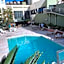 Hotel Portinari
