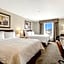 Holiday Inn & Suites Lloydminster By IHG