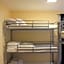 Stay2Night City Center Hostel