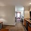 Quality Inn & Suites Germantown