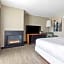 DoubleTree by Hilton Park City - The Yarrow