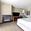 DoubleTree By Hilton Hotel Park City-The Yarrow