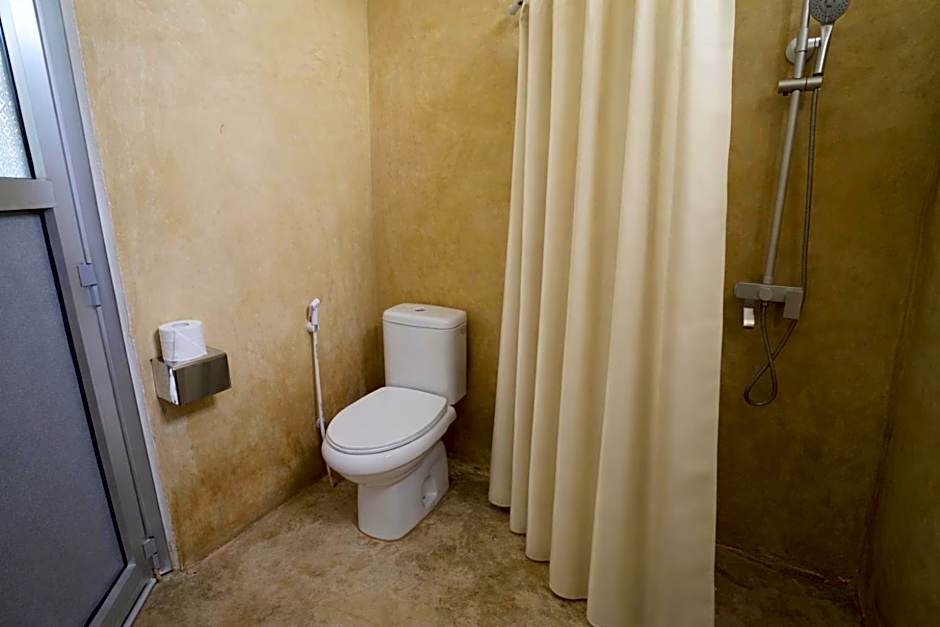 AROYA Boutique Hotel