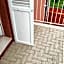 Bed & Breakfast Porta Santi