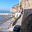 Hotel Giosue' a mare Sorrento
