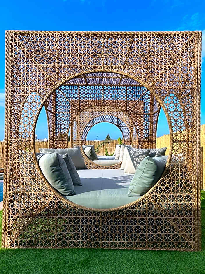 Exotic Sea Boutique Adults Only