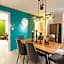 RedDoorz Plus at Kamuning Quezon City